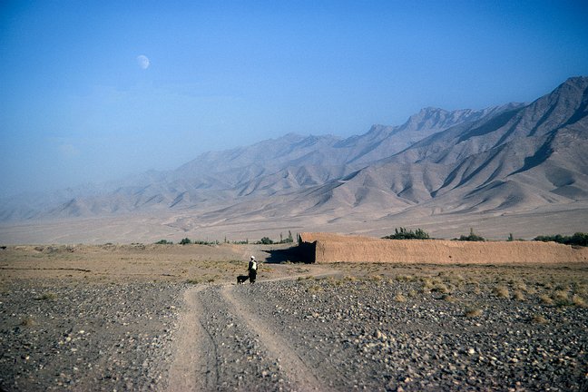 Afghan-Road-007