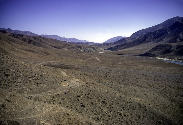 Afghan-Road-008