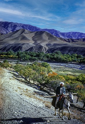 Afghan-Road-017