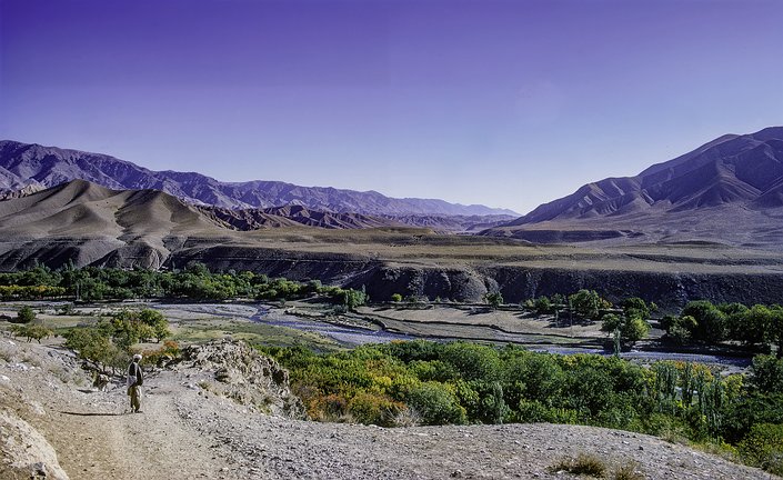 Afghan-Road-018