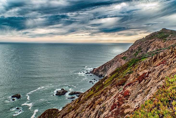 Lighthouse_006