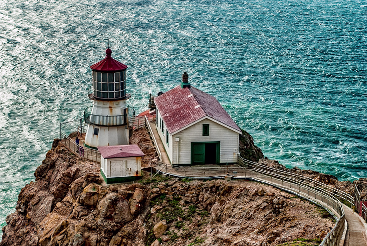 Lighthouse_011