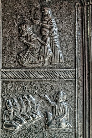 Raj-Pushkar_0014