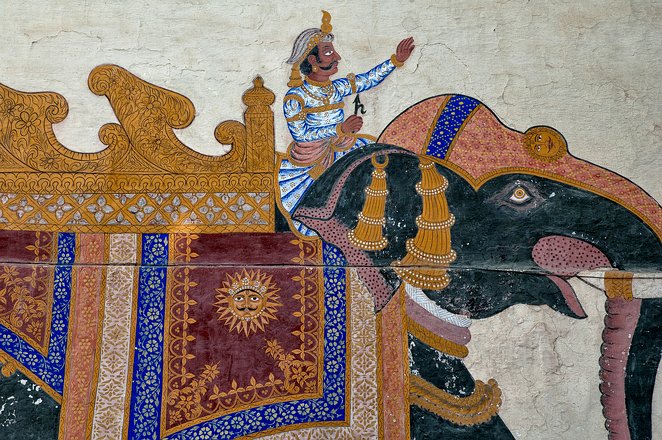 Raj-Udaipur_0010